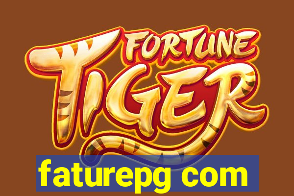 faturepg com